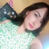 gabyanarmijos