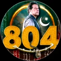 original sound - kaptankakhiladi111