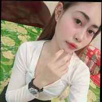 សំឡេងដើម - Oun D'a❤️‍🩹