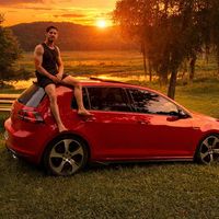 gti_golfezera