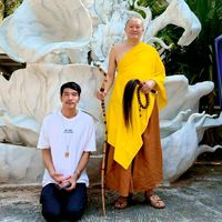 prite.chaiyaphum