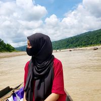 itz__tahsin_37