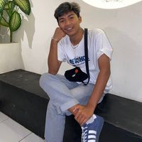 suara asli - nvl