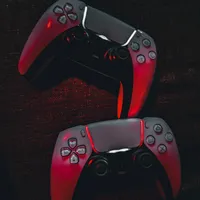 original sound - al_amir_47