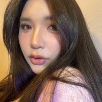 เสียงต้นฉบับ - แอมเฌอ