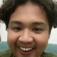 suara asli - Afdlolul Fajri