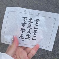 report_p