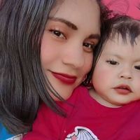 luky3032