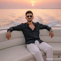 alihussain74470
