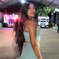 _marianacst__