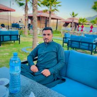 rashidkhanofficial9