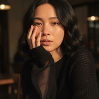 original sound - ខ្មៅស្រស់👩🏾