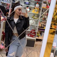 aliyevaa133