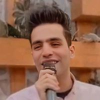 ahmednasser_official.1