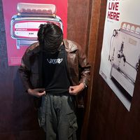 noomthxnxkorn_2549