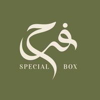 so.special.box