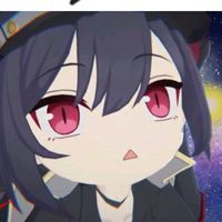 nuxaa0