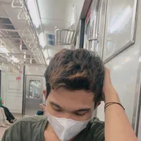 original sound - fathan_id1