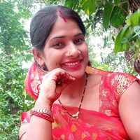 mahanandyadav418