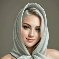 soha.mahmoud.1