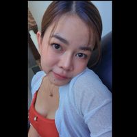 เสียงต้นฉบับ - 🏝️🌴CocoSweet🌴🏝️