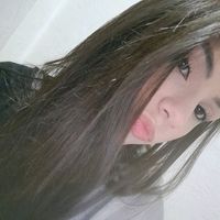 orijinal ses