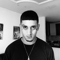 el_neutro_27