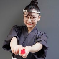 ako63_ako63