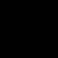 868_alex01
