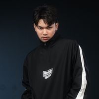 เสียงต้นฉบับ - ครูคิม (KIMMIIZ.OFFICIAL)