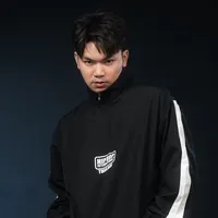 original sound - kimmiiz.official