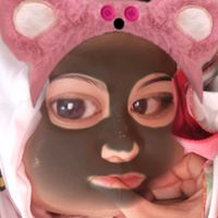 suara asli - 💜 emiellya 💜