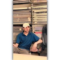 wahajqureshi_07