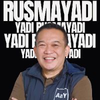sahabataayofficial