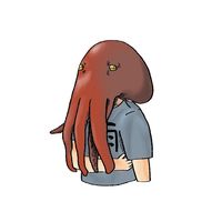yokufuka