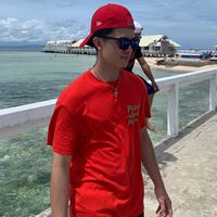 officialsirandre