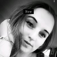 adelia12342
