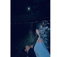 son original