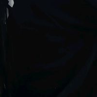 lxslix._kitty.777