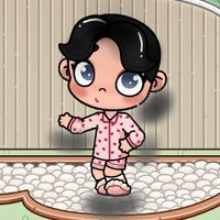 gael.2623