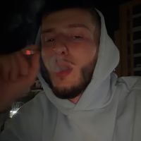 berberi49