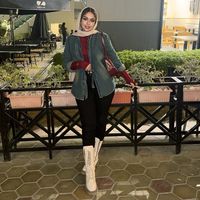 loma.fouad