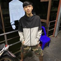 wuttinannk.2550