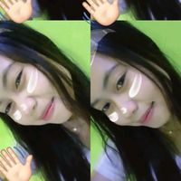suara asli - POROROW REAL🐧💐
