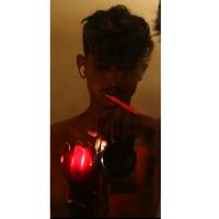 amerulvaii786