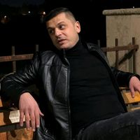 alaaraji86