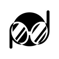 pd1p_