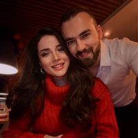eresak