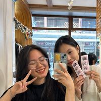girlcherry_18105