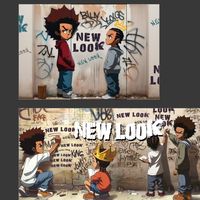 25newlook25